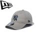�������[���֔��� ���j���[�G���� NEWERA �L���b�v 9TWENTY �j���[���[�N�E�����L�[�X �E�H�b�V���h�R�b�g�� �y�u�� �~ �l�C�r�[ 14525110