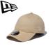 ���� ���j���[�G���� NEWERA �L���b�v 9TWENTY �x�[�V�b�N �E�H�b�V���h�R�b�g�� �x�K�X�S�[���h 14525142