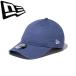 ���� ���j���[�G���� NEWERA �L���b�v 9TWENTY �x�[�V�b�N �E�H�b�V���h�R�b�g�� �X���[�g 14525143