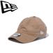 ���� ���j���[�G���� NEWERA �L���b�v 9TWENTY �x�[�V�b�N �E�H�b�V���h�R�b�g�� �J�[�L 14525147