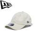 ���� ���j���[�G���� NEWERA �L���b�v 9TWENTY �x�[�V�b�N �E�H�b�V���h�R�b�g�� �A�C�{���[ 14525148