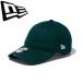 ���� ���j���[�G���� NEWERA �L���b�v 9TWENTY �x�[�V�b�N �E�H�b�V���h�R�b�g�� �_�[�N�O���[�� 14525149