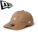 ���� ���j���[�G���� NEWERA �L���b�v 9TWENTY �E�H�b�V���h�R�b�g�� Mini Logo �j���[���[�N�E�����L�[�X �J�[�L/�z���C�g 14942672