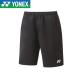 �������[���֔��� �����l�b�N�X�� YONEX �n�[�t�p���c 15150 (007) �e�j�X