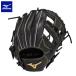 ���[�� �yMIZUNO�z�~�Y�m ��p�{�[���p�[�N�y�I�[�����E���h�p�^�T�C�Y9�z1AJGR33900