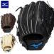 ���[�� �yMIZUNO�z�~�Y�m ��p�E�B���h���C�u �u���[�y�I�[�����E���h�p�^�T�C�Y10�z 1AJGR34700