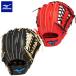 ���[�� �yMIZUNO�z�~�Y�m �\�t�g�{�[���p�E�B���h���C�u �u���[ ����J���[�y�O�������^�T�C�Y14�z1AJGS33707