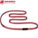 *** почтовая доставка отправка < Mammut > MAMMUT Magic sling 12.0 60cm уличный альпинизм climbing 2040-03010