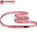 *** почтовая доставка отправка < Mammut > MAMMUT Tubular sling 16.0 60cm уличный альпинизм climbing 2040-03030
