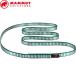 *** почтовая доставка отправка < Mammut > MAMMUT Tubular sling 16.0 80cm уличный альпинизм climbing 2040-03040