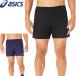 ** почтовая доставка отправка < Asics > ASICS мужской игра брюки волейбол 2051A338