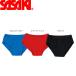 ** бесплатная доставка почтовая доставка отправка < Sasaki > [SASAKI] Sasaki GYM нижний шорты гимнастика состязание нижний одежда 220(220-sas1)