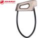 *** < Mammut > MAMMUTklag свет belay уличный climbing 2210-01102