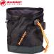 *** < Mammut > MAMMUT off .-ru сумка для мела уличный climbing boruda кольцо 2290-00751