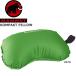 ***< Mammut > MAMMUT KOMPAKT PILLOW уличный альпинизм подушка постельные принадлежности принадлежности для альпинизма 2490-00570
