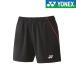�������[���֔��� �����l�b�N�X�� YONEX �j�b�g�V���[�g�p���c 25070 (007) �e�j�X �o�h�~���g��
