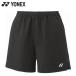 ���[���֔��� ���[�� �yYONEX�z���l�b�N�X �E�B�����Y �n�[�t�p���c 25095 007