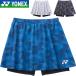 ** почтовая доставка отправка < Yonex > YONEX юбка ( внутренний леггинсы есть ) женский бадминтон теннис soft теннис 26208