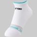 ** почтовая доставка отправка < Yonex > YONEX спортивные туфли in носки 29242 (011)