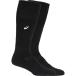 ** почтовая доставка отправка < Asics > ASICS one отметка гольфы 3052A011 (003: Performance b) волейбол 3052A011-003