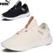 ***[ специальная цена ] < Puma > PUMA soft ride baitaru2femGR женский бег обувь 312812
