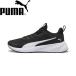 ���� ���v�[�}�� PUMA FLYER LITE 4 JR 314044 (01) �X�j�[�J�[