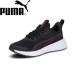 ���� ���v�[�}�� PUMA FLYER LITE 4 JR 314044 (04) �X�j�[�J�[