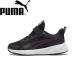 ���� ���v�[�}�� PUMA FLYER 4 AC�{ PS 314045 (04) �X�j�[�J�[