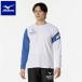 ᡼ȯ ò ߥΡ MIZUNO N-XT T(Ĺµ)(˥å) 32JAB740 (01) ȥ졼˥