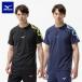 ���[���֔��� ���[���yMIZUNO�z�~�Y�m N-XT T�V���c ���j�Z�b�N�X 32JAD720
