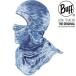 **0 почтовая доставка отправка <Buff( полировка )> балаклава CAMU&ANGLER UVX BALACLAVA CAMO BLUE 359896
