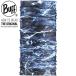 **0 почтовая доставка отправка <Buff( полировка )> шея одежда CAMU&ANGLER COOLNET UV+ MOSSY OAK ELEMENTS NAVY 363428