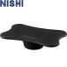** <nisi спорт > NISHI DAIVEg ковер la панель легкая атлетика тренировка сопутствующие товары 3833A878