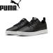 ���� ���v�[�}�� PUMA ���b�L�[ 387607 (32) �X�j�[�J�[