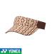 ** < Yonex > YONEX козырек 40087 (015)
