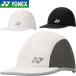 ** < Yonex > YONEX колпак унисекс шляпа теннис soft теннис 40131