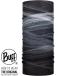**0 почтовая доставка отправка <Buff( полировка )> защита горла "neck warmer" ORIGINAL SPEED GRAPHITE 405135