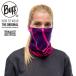 **0 почтовая доставка отправка <Buff( полировка )> защита горла "neck warmer" ORIGINAL SLASHER PINK 405289