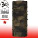 **0 почтовая доставка отправка <Buff( полировка )> защита горла "neck warmer" THERMONET ITAKAT BARK 415257