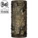 **0 почтовая доставка отправка <Buff( полировка )> шея одежда COOLNET UV+ REALTREE TIMBER 417237