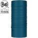 **0 почтовая доставка отправка <Buff( полировка )> шея одежда COOLNET UV+ INSECT SHIELD SOLID ECLIPSE BLUE 426888