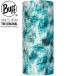 **0 почтовая доставка отправка <Buff( полировка )> шея одежда COOLNET UV+ BLAUW TURQUOISE 427038