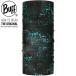 **0 почтовая доставка отправка <Buff( полировка )> шея одежда COOLNET UV+ SPECKLE BLACK 427052