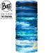 **0 почтовая доставка отправка <Buff( полировка )> шея одежда NATIONAL GEOGRAPHIC COOLNET UV+ ZANKOR BLUE 431370