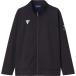 ** < vi ktas> VICTAS V-JJ509 542501 (1000)