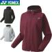 ** < Yonex > YONEX разогрев Parker женский бадминтон теннис soft теннис 58111