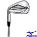   ڥ᡼ľۡߥΡ MIZUNO JPX 923 FORGED(No.GW) Dynamic Gold 105() 5KJYB37385HS2 