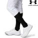 ������ ���A���_�[�A�[�}�[�� UNDER ARMOUR UA�G�N�X�g���[�� �A�C�R�� �^�[�tV(�싅���\�t�g�{�[��/�����Y) 6010490 (White/White/White(100))