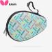 ** < бабочка > BUTTERFLY Roth moa * твердый полный кейс 63450 (112)
