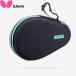 ** < бабочка > BUTTERFLY твердый полный кейс * Pro 63470 (112)